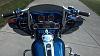 2006 Streetglide/Electraglide-2012-07-17_16-45-22_752.jpg