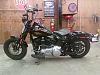 2009 Vivid Black Harley Cross Bones 4 Sale-67791_1495284941972_2691995_n.jpg
