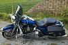 '08 Road King Classic-harley2rs.jpg