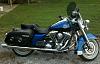 '08 Road King Classic-harley1rs.jpg