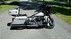 2009 Street Glide, 25.5K miles, ,000 OBO-3.jpg