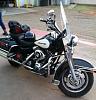 2003 Road King Police-bike.jpg