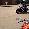 2003 Road King Police-bike3.jpg