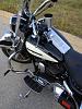 2003 Road King Police-photo.jpg