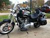 2008 Dyna Super Glide FXD - Chesapeake VA-pic-3.jpg