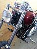 Harley Davidson Dyna Wide Glide FXDWG 00 in AZ-2012-11-29-09.45.43.jpg