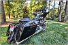 2008 Street Glide for Sale with Tons of Upgrades!-rear-3-4.jpg