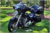 2008 Street Glide for Sale with Tons of Upgrades!-left-front-3-4.jpg