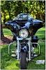 2008 Street Glide for Sale with Tons of Upgrades!-front.jpg