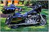 2008 Street Glide for Sale with Tons of Upgrades!-right-side-w-tourpak.jpg