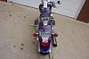 2006 CVO Screaming Eagle Fatboy-copy-of-p1020786.jpg