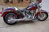 2006 CVO Screaming Eagle Fatboy-copy-of-p1020785.jpg