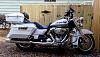 2009 Road King--2191 miles-rk-2-800x460-.jpg