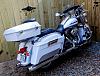 2009 Road King--2191 miles-rk-3-800x609-.jpg