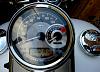 2009 Road King--2191 miles-rk-6-800x580-.jpg