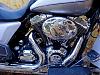 2009 Road King--2191 miles-rk-7-800x600-.jpg