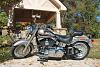 2009 Fat Boy Perfect Condition 990 in Mobile, Alabama-2009-fatboy.jpg