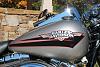 2009 Fat Boy Perfect Condition 990 in Mobile, Alabama-2009-fatboy-21-.jpg