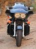 2000 Screamin Eagle Roadglide ,500-img_1000.jpg