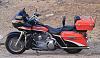 2000 Screamin Eagle Roadglide ,500-img_0980.jpg