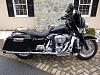 2007 Harley Davidson Electra Glide/Street Glide-NICE!-kgrhqjhjfufemmhk4ehbrewv7-now-_4.jpg