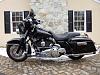 2007 Harley Davidson Electra Glide/Street Glide-NICE!-t2ec16z-ke9s4-bekwbrew5qmhyq-_4.jpg