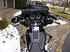 2007 Harley Davidson Electra Glide/Street Glide-NICE!-kgrhqz-p-feelfc9ywbrew2tboog-_4.jpg