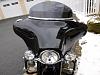 2007 Harley Davidson Electra Glide/Street Glide-NICE!-kgrhqv-h8fdf2zdb-nbrewyenyo-_4.jpg