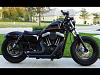 FS 2010 Sportster 48 Vivid Black-48.jpg