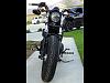 FS 2010 Sportster 48 Vivid Black-48a.jpg