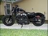 FS 2010 Sportster 48 Vivid Black-48b.jpg