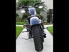 FS 2010 Sportster 48 Vivid Black-48c.jpg