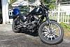 Harley Davidson CAFE Sportster - Matte Black-20121006_112005-1-copy.jpg
