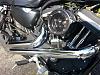 Harley Davidson CAFE Sportster - Matte Black-20121006_112016-copy.jpg