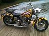 1976 Shovelhead FL-shovel2.jpg