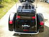 &gt;&gt;&gt;&gt;SOLD&lt;&lt;&lt;&lt;   2010 Black TG For Sale-dscn2517.jpg