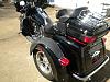 &gt;&gt;&gt;&gt;SOLD&lt;&lt;&lt;&lt;   2010 Black TG For Sale-dscn2518.jpg