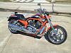 2006 Vrod Screaming Eagle-vrod3.jpg