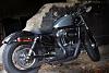 2011 Sportster 48 in Pittsburgh, PA-photo-25.jpg