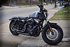 2011 Sportster 48 in Pittsburgh, PA-photo-26.jpg