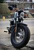 2011 Sportster 48 in Pittsburgh, PA-photo-28.jpg