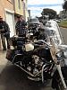 2007 Road King Classic - Hard Bags/SG rear end etc etc-harley-w-new-chrome-ac-cover.jpg