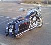 2007 Road King Classic - Hard Bags/SG rear end etc etc-sg-rear-end-shot-before-other-changes.jpg