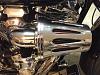 2007 Road King Classic - Hard Bags/SG rear end etc etc-harley-chrome-ac.jpg