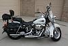 INDIANA - 2001 FLSTCI Heritage Softail Classic Under 14,500 miles-2013-04-06-05.35.58.jpg