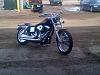 Must see 2005 dyna lowrider-dundurn-no.-314-20130419-00308.jpg