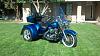 2005 harley trike fs-resizedimage_1366648706759.jpg