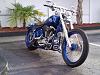 08 rocker c pacific blue-rkr4.jpg