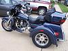 For sale 2009 Harley trike-5.jpg