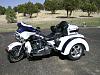 2007 Ultra Classic Trike-dsc02584.jpg